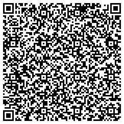 Kalender QR Code