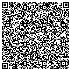 Kalender QR Code