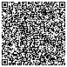 Kalender QR Code