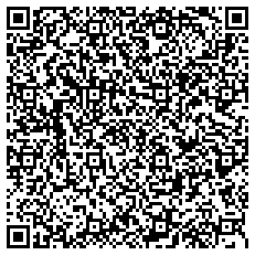 Kalender QR Code