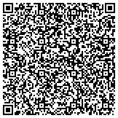 Kalender QR Code