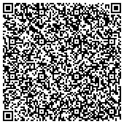 Kalender QR Code