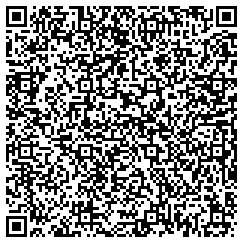 Kalender QR Code