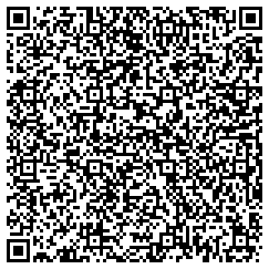 Kalender QR Code
