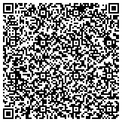 Kalender QR Code