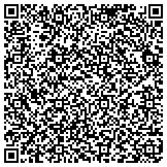 Kalender QR Code