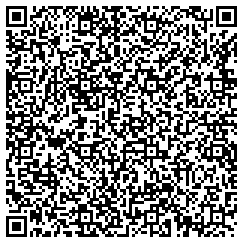 Kalender QR Code