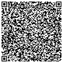 Kalender QR Code