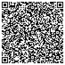 Kalender QR Code