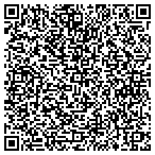 Kalender QR Code