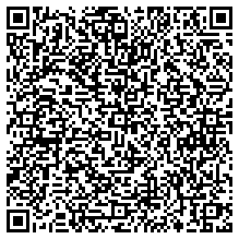 Kalender QR Code