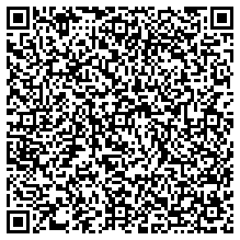 Kalender QR Code