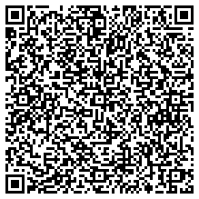 Kalender QR Code