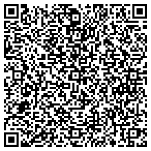 Kalender QR Code