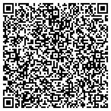 Kalender QR Code