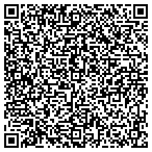 Kalender QR Code