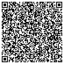Kalender QR Code