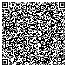Kalender QR Code