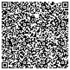 Kalender QR Code