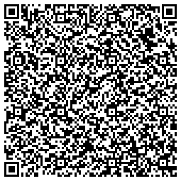 Kalender QR Code