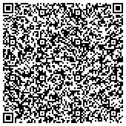 Kalender QR Code